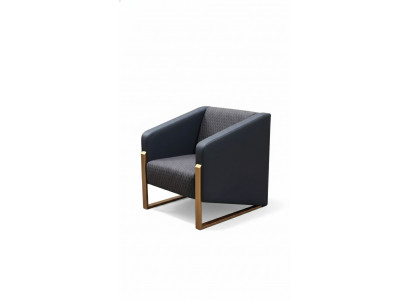 Design Fotel Luxury Work Pokój Biuro Meble Materiał Nowoczesny Nowy