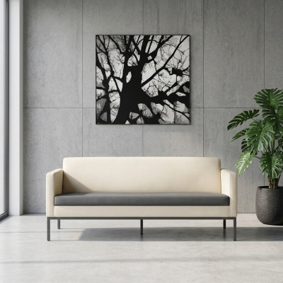 Meble biurowe sofa kanapa 3 miejsce siedzące gabinet sofa tapicerowana Włókienniczy Meble