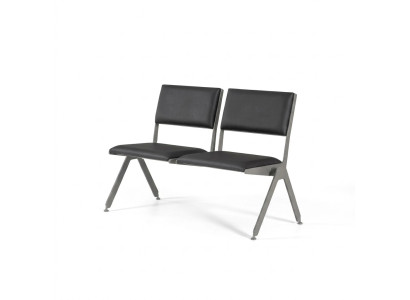 Designerska Ławka Biurowa Meble Biurowe Podkładka Study Siedziba Modern