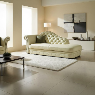 Szezlong Leżak Chesterfield Szezlong Siedziba leżaki 230cm