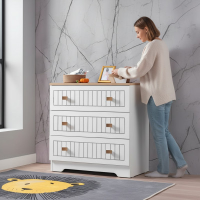 Kredens Kredens Szafka Kredens Szafki Meble Kredens Komody 175x80x46