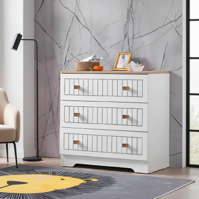 Kredens Kredens Szafka Kredens Szafki Meble Kredens Komody 175x80x46
