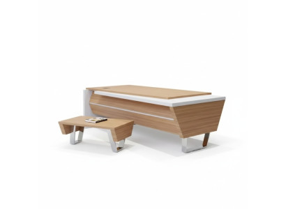 Nowoczesna Tabela Designer Meble Meble Biurowe Projekt Szafek Biurowych Meble Drewniane Szafa