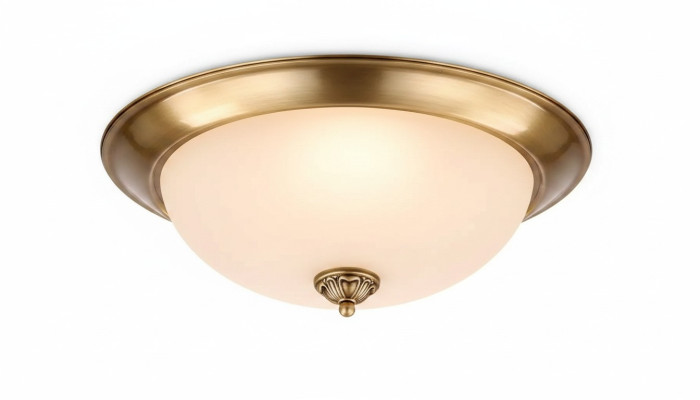Żyrandol sufitowy żyrandol żyrandol Lampa sufitowa Złoto Szkło Lampy Metal