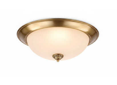 Żyrandol sufitowy żyrandol żyrandol Lampa sufitowa Złoto Szkło Lampy Metal