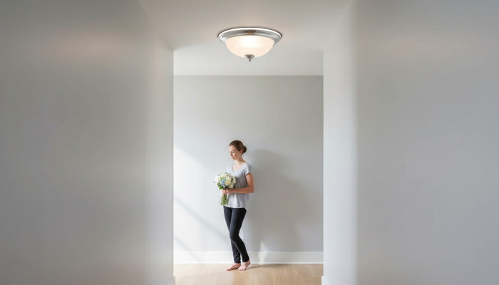 Lampy żyrandol lampa sufitowa żyrandol Lampa sufitowa srebrna Szkło Nowe