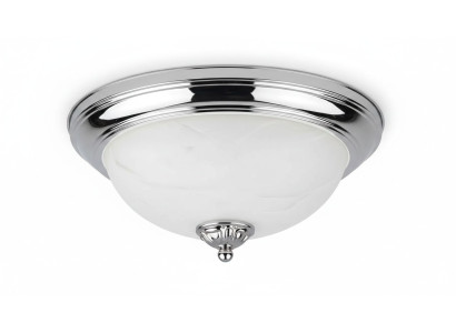 Lampy żyrandol lampa sufitowa żyrandol Lampa sufitowa srebrna Szkło Nowe