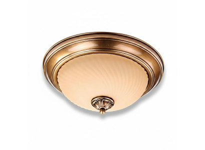 Lampy żyrandol lampa sufitowa żyrandol Lampa sufitowa Złoto Szkło Nowe