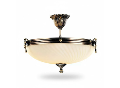 żyrandol Żyrandol Lampa Sufitowa Nowoczesna Lampa sufitowa Złoto Szkło Lampy