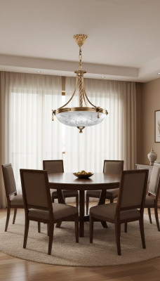 Żyrandol Lampa sufitowa Lampa żyrandol sufitowy żyrandol Szkło Szare Złoto