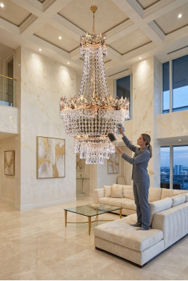 żyrandol żyrandol sufitowy złoty lampa sufitowa żyrandol kryształ lampa 40x100