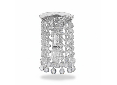 żyrandol sufitowy żyrandol srebrny lampa sufitowa żyrandol kryształ lampa