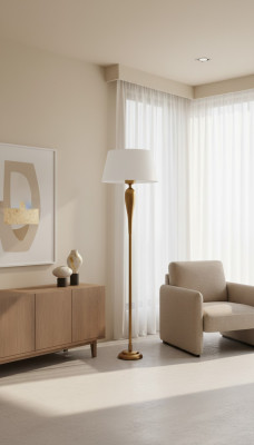 Lampa podłogowa Lampa podłogowa Stojak Luksusowe Lampy Lampy Lampa Złota Nowoczesna