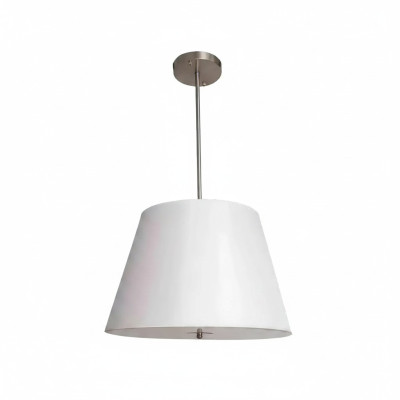 Żyrandol żyrandol Lampa Sufitowa Biały Lampa sufitowa Modern Metal Nowość