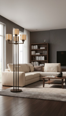 Lampa podłogowa Stojak na lampę podłogową Czarny Leuchten Lampy Lampa Złoto Szkło