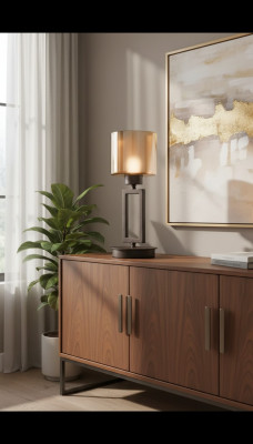 Lampa stołowa lampa stołowa Lampa Leuchten Szkło Gold Lampy Tabela Czarny