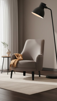 Nowoczesne Fotel EarsFotel CocktailFotel Luxury Design Meble Meble Drewniane