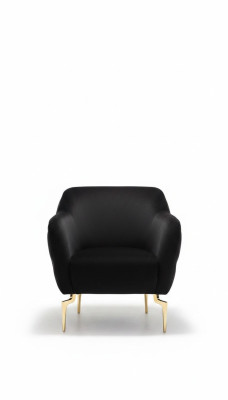 Nowoczesne Meble Luksusowe Chesterfield Fotel CocktailFotel Meble Ze Stali Nierdzewnej