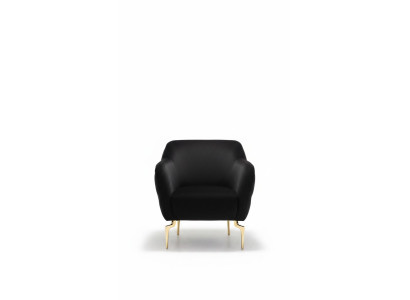 Nowoczesne Meble Luksusowe Chesterfield Fotel CocktailFotel Meble Ze Stali Nierdzewnej