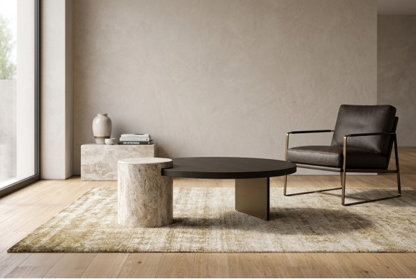 stolik kawowy Stolik Stolik Kawowy Drewno Brązowy Sofa Stolik Projekt Tabela