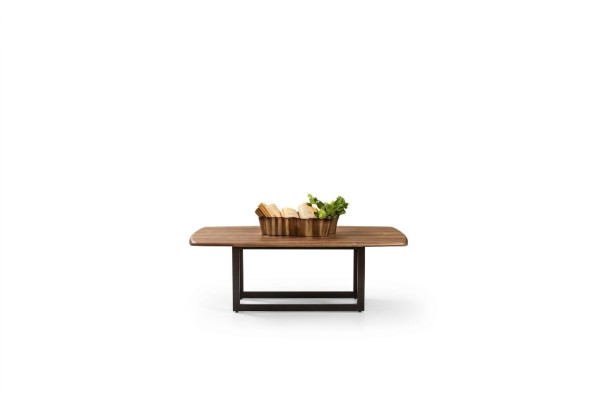 stolik kawowy stolik kawowy sofa stolik stolik kawowy brązowy salon Drewno