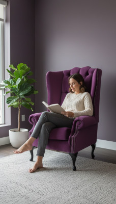 Chesterfield Design Fotel Podkładka Couch EarsFotel Couches 1 miejsce siedzące