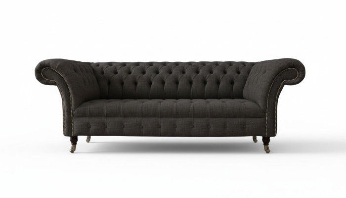 Kanapa czteroosobowa sofa podkładka kanapy sofy do salonu 4 miejsce do siedzenia