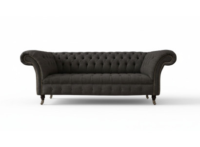 Kanapa czteroosobowa sofa podkładka kanapy sofy do salonu 4 miejsce do siedzenia