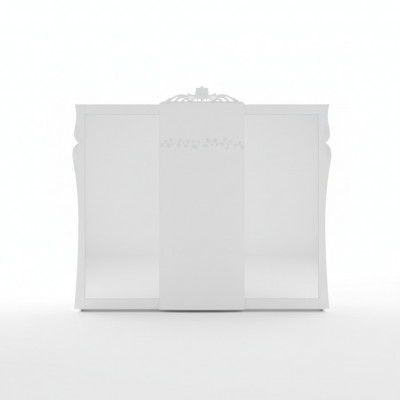 Luksusowe Sukienki Szafa Szafy Living Włoskie Meble Drewno