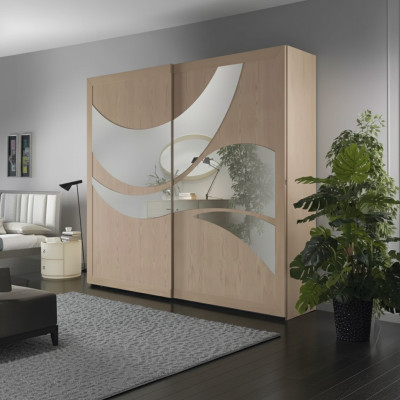 Szafa Design Szafa Meble Luksusowe Sypialnia Meble Nowe