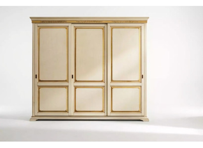Szafa Drewno Szafa Sypialnia Meble Design Szafki Beż