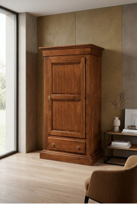 Szafki Szafa Meble Design Szafa Sypialnia Drewno Nowe