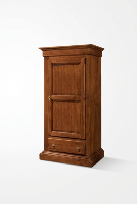 Szafki Szafa Meble Design Szafa Sypialnia Drewno Nowe