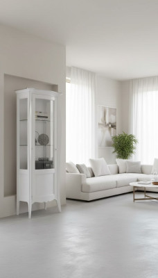Projektant Galota Kredens Szafki Design Italian Meble Szafa Luxury Drewno