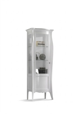 Projektant Galota Kredens Szafki Design Italian Meble Szafa Luxury Drewno