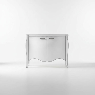 Kredens Komody Włoskie Meble Nowe Meble Kredens Design