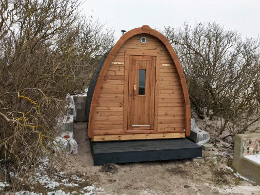 Sauna Drewno Ogród Sauna Drewniana Sauny Zewnętrzne Sauna Sucha 300x240x260