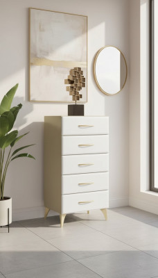 Kredens Design Nowoczesny Styl Sypialnia Nowoczesny Kredens Komody Nowy
