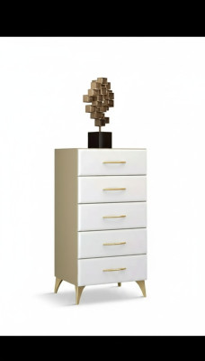 Kredens Design Nowoczesny Styl Sypialnia Nowoczesny Kredens Komody Nowy