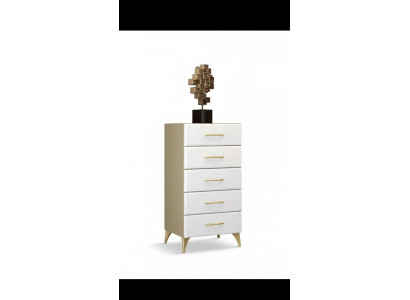Kredens Design Nowoczesny Styl Sypialnia Nowoczesny Kredens Komody Nowy