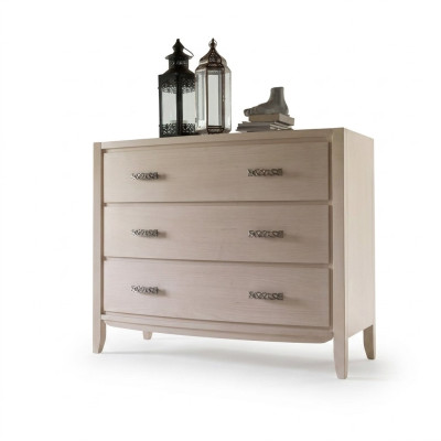 Kredens Living Room Design Beżowy Styl Nowoczesny Komody Stylowy Nowy
