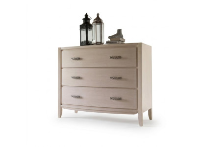 Kredens Living Room Design Beżowy Styl Nowoczesny Komody Stylowy Nowy
