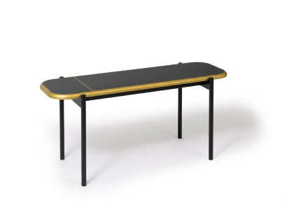 stolik kawowy Nowoczesne Meble do Salonu Tabela Luksusowy Stolik Design