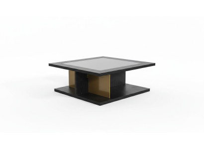 stolik kawowy Meble Tabela Luxury Stolik Nowoczesny design Stoły do ​​salonu