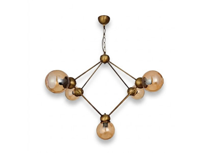 Lampa sufitowa żyrandol lampy sufitowe lampy sufitowe Lampa Lampa 100x90