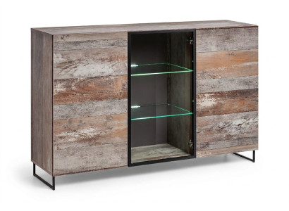 Kredens Salon Drewno Kredens Drewno Meble Nowoczesny Design Nowość