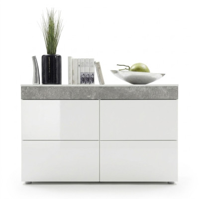 Luksusowe Kredens Design Meble Salonowe Nowoczesne Meble Drewniane Nowość