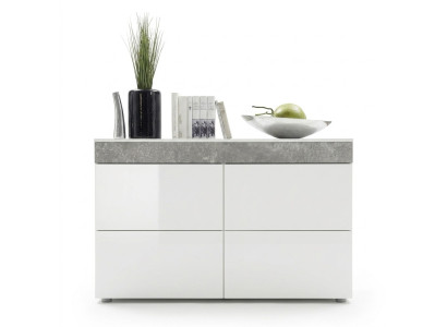 Luksusowe Kredens Design Meble Salonowe Nowoczesne Meble Drewniane Nowość