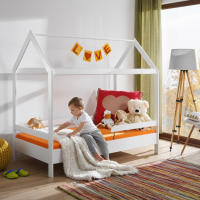 łóżko składane żłobek Luksusowe Designerskie Nowoczesne Meble New Drewno Meble