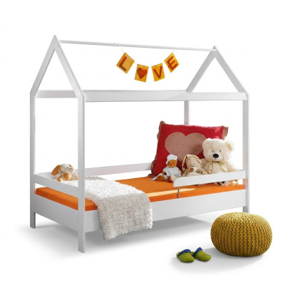 łóżko składane żłobek Luksusowe Designerskie Nowoczesne Meble New Drewno Meble